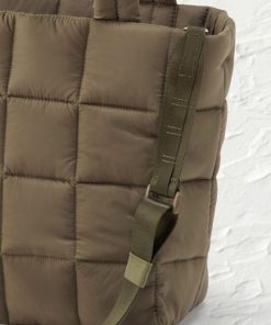 Ardorattire.shop199b6ec366 2