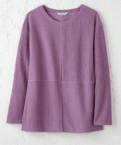 Ardorattire.shop199be931a3 1