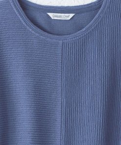 Ardorattire.shop199be931a3 2