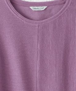 Ardorattire.shop199be931a3 3