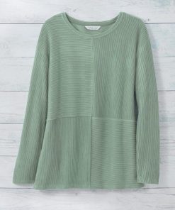 Ardorattire.shop199be931a3 4