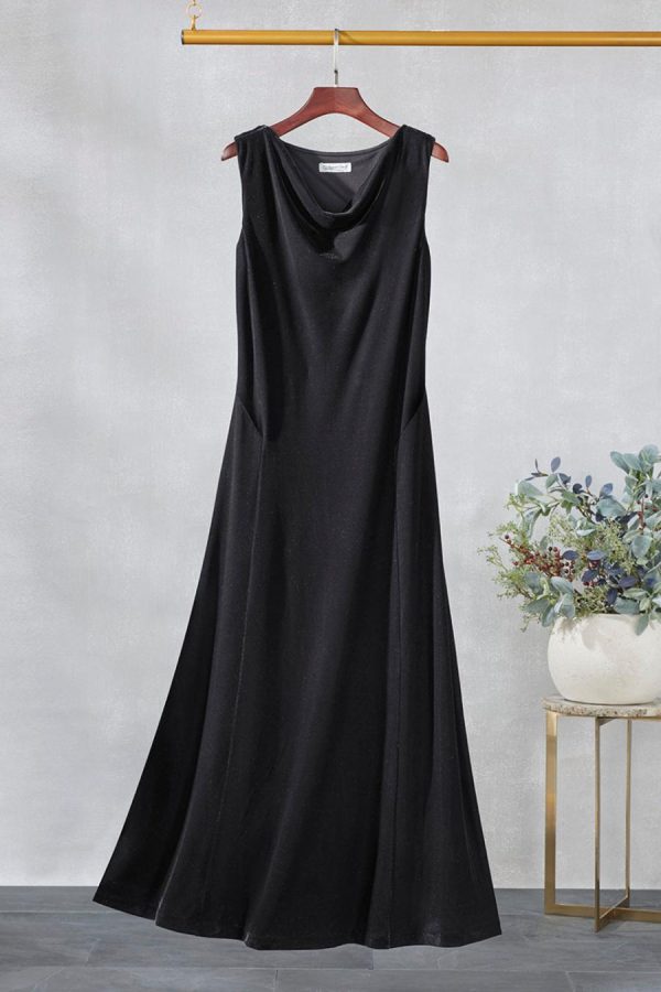 Ardorattire.shop1a22e3d2ea 1