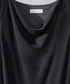 Ardorattire.shop1a22e3d2ea 2