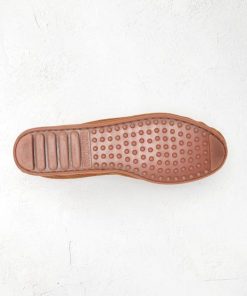 Ardorattire.shop1a464eb75b 3