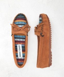 Ardorattire.shop1a464eb75b 4