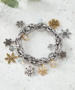 Ardorattire.shop1a4888a638 1