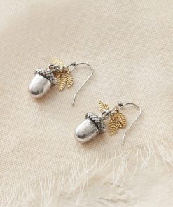 Ardorattire.shop1d5d8f74f2 1