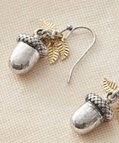 Ardorattire.shop1d5d8f74f2 2