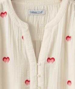 Ardorattire.shop20235ea9f2 2