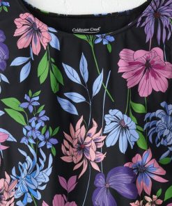 Ardorattire.shop203eef7315 2