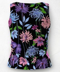 Ardorattire.shop203eef7315 3