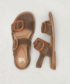 Ardorattire.shop206c1578a9 1