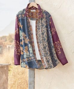 Ardorattire.shop20b43ee84e 1