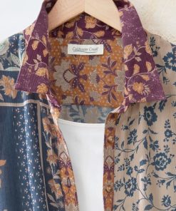 Ardorattire.shop20b43ee84e 2