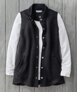 Ardorattire.shop20efad1728 1