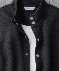 Ardorattire.shop20efad1728 2