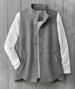 Ardorattire.shop20efad1728 3