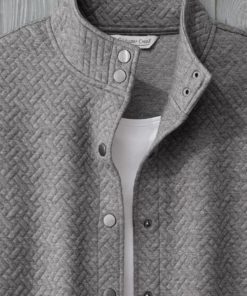 Ardorattire.shop20efad1728 4