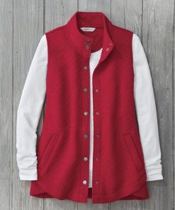 Ardorattire.shop20efad1728 5