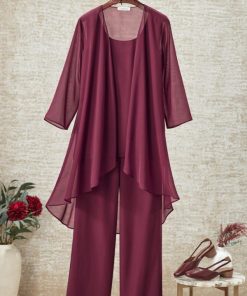 Ardorattire.shop212913be9b 1