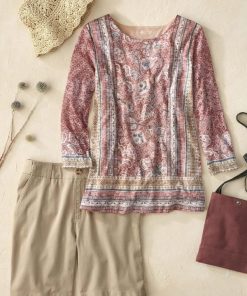 Ardorattire.shop230d197014 1