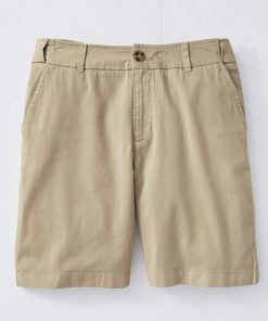 Ardorattire.shop230d197014 2