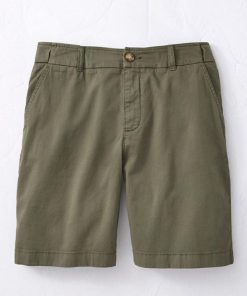 Ardorattire.shop230d197014 5