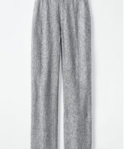 Ardorattire.shop24734fb861 1