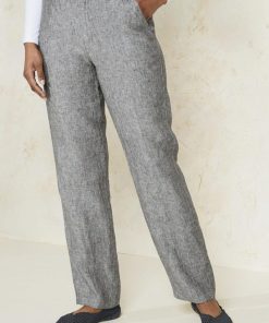 Ardorattire.shop24734fb861 2