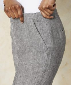 Ardorattire.shop24734fb861 3