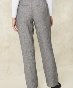 Ardorattire.shop24734fb861 4