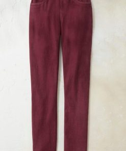 Ardorattire.shop249bde9580 1