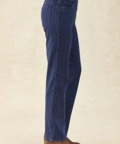 Ardorattire.shop249bde9580 2