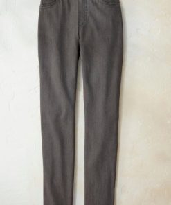 Ardorattire.shop249bde9580 3