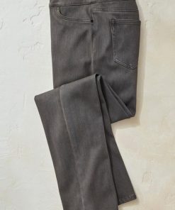 Ardorattire.shop249bde9580 4