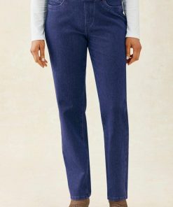 Ardorattire.shop249bde9580 5