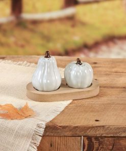 Ardorattire.shop24bf729972 1