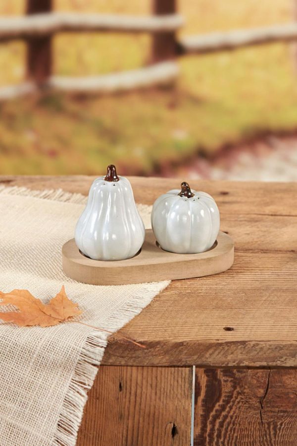 Ardorattire.shop24bf729972 1