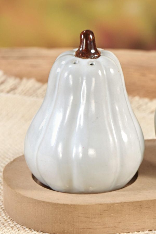 Ardorattire.shop24bf729972 2