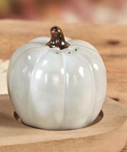 Ardorattire.shop24bf729972 3