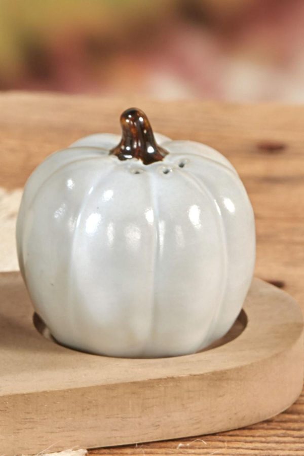 Ardorattire.shop24bf729972 3