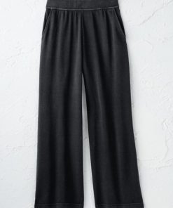 Ardorattire.shop24eff8a41c 1