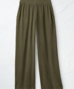 Ardorattire.shop24eff8a41c 3