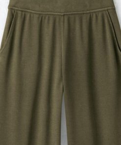 Ardorattire.shop24eff8a41c 4