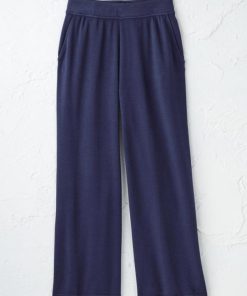 Ardorattire.shop24eff8a41c 5