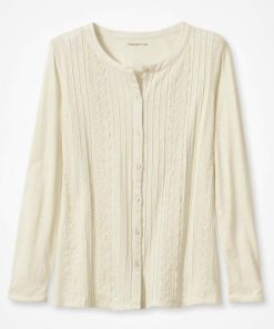 Ardorattire.shop259b646398 1