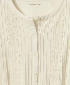 Ardorattire.shop259b646398 2