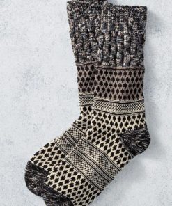 Ardorattire.shop25ae9bf3c8 1