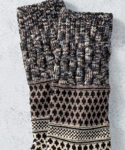 Ardorattire.shop25ae9bf3c8 2