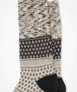 Ardorattire.shop25ae9bf3c8 3